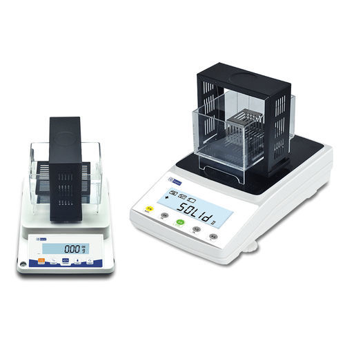 Электронный весы для лаборатории - JA-M/XY-2CM series - Changzhou Xingyun Eletronic Equipment Co., Ltd - для лаборатории / настольный / с дисплеем LCD