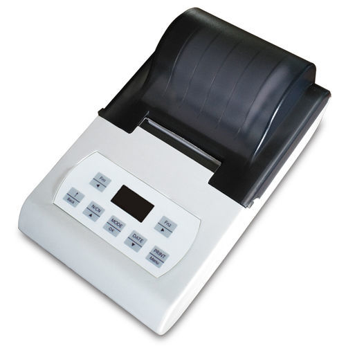 Матричный принтер - TXY series - Changzhou Xingyun Eletronic Equipment Co., Ltd