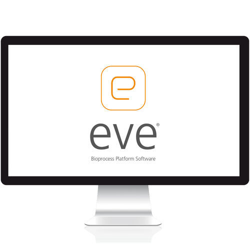 Программное обеспечение для лабораторий - eve® - Infors AG - для анализа / для контроля / для мониторинга