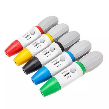 Механический электронный дозатор - Guangzhou Four E's Scientific Co., Ltd.