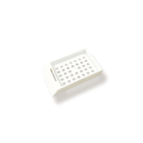 Гистологическая кассета - HP2031, HP2032 - Jiangsu Huida Medical Instruments