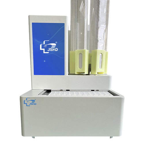 Принтер лазер - Jiangsu Huida Medical Instruments - для картриджей / для лабораторий / для гистопатологии