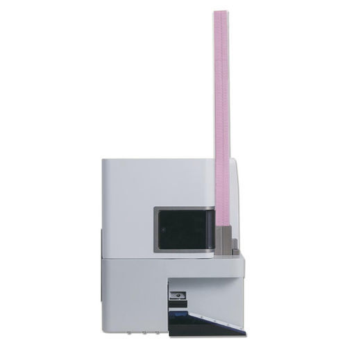 Принтер лазер - Single Slot - Jiangsu Huida Medical Instruments - для картриджей / для гистопатологии / для письменного стола