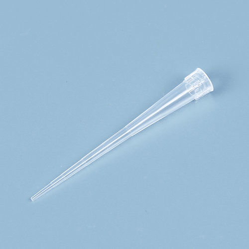 Наконечник пипетки с фильтром - HP202 series - Jiangsu Huida Medical Instruments - стерильный / нестерильный / со слабым удержанием