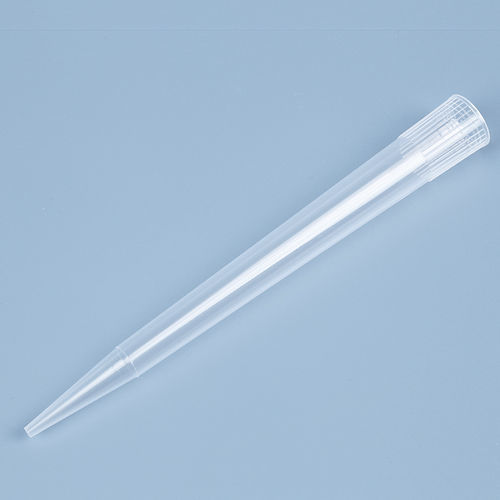 Наконечник пипетки с фильтром - HP20 series - Jiangsu Huida Medical Instruments - стерильный / нестерильный / со слабым удержанием