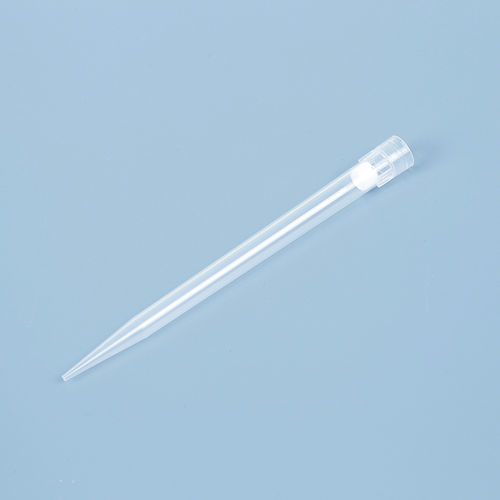 Стерильный наконечник пипетки - Hamilton - Jiangsu Huida Medical Instruments