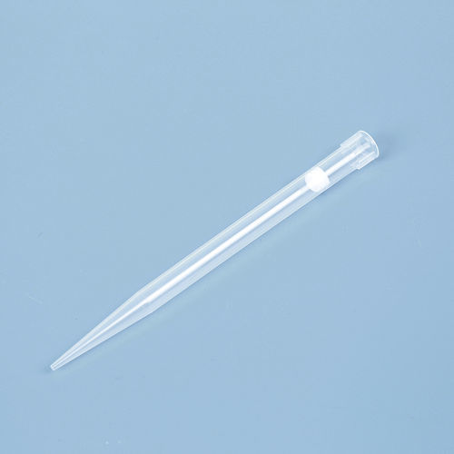 Наконечник пипетки - HP2040 series - Jiangsu Huida Medical Instruments