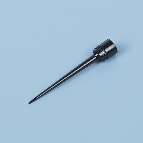 Наконечник пипетки - HP2041 series - Jiangsu Huida Medical Instruments