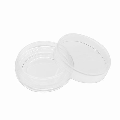 Конфокальная чашка Петри - HPD02 series - Jiangsu Huida Medical Instruments