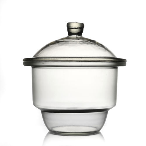 Эксикатор - 1351 - Jiangsu Huida Medical Instruments