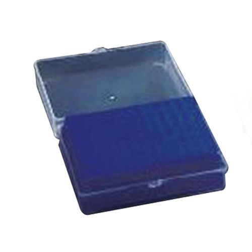Медицинский коробка - HP40 series - Jiangsu Huida Medical Instruments - для хранения