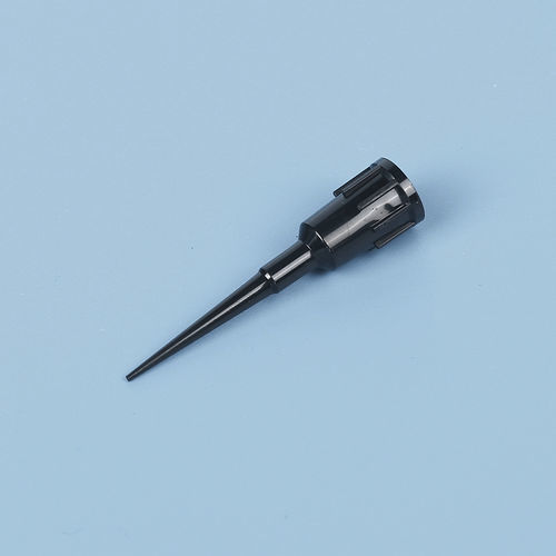 Наконечник пипетки - HP2037 series - Jiangsu Huida Medical Instruments