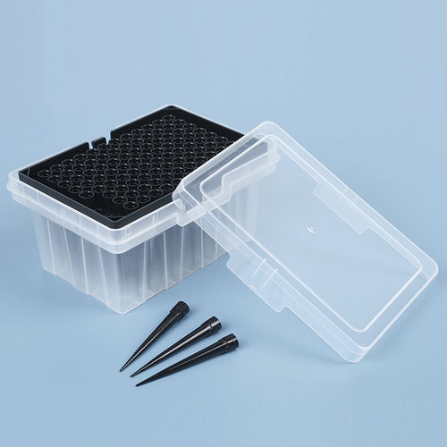 Наконечник пипетки - HP2042 series - Jiangsu Huida Medical Instruments