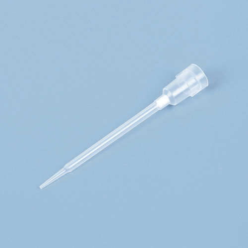 Наконечник пипетки - HP2038 series - Jiangsu Huida Medical Instruments