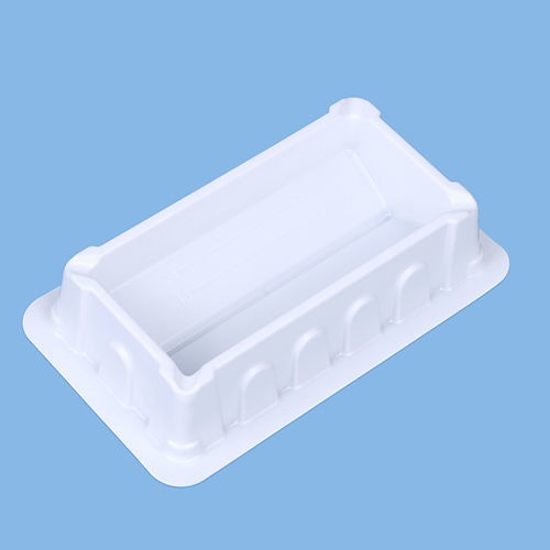 Резервуар для реактивов - HP series - Jiangsu Huida Medical Instruments
