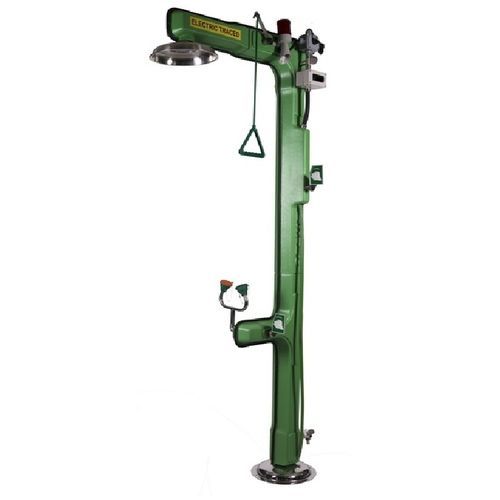 Установка для промывки глаз - DLI92 - Ecosafe
