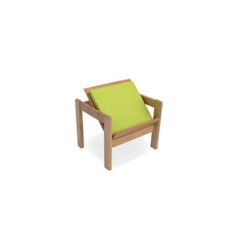 Подставка для ног - MAD0009MB - SENIORCARE