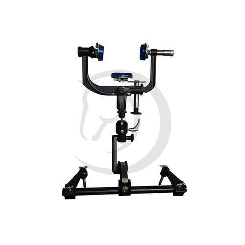 Фиксатор черепа для краниотомии - JM-T  - Jiangsu Junma Medical Technology - из нержавеющей стали