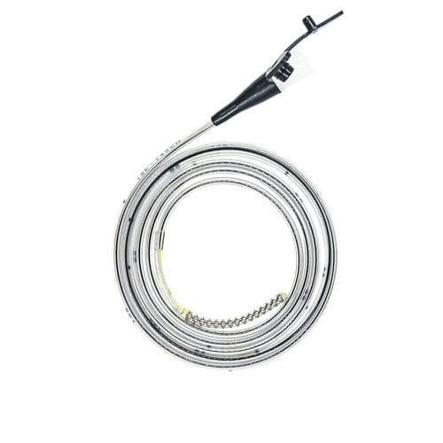 Назогастральный зонд полиуретан - 10Fr-140cm - DIALL Medical - рентгеноконтрастный / градуированный
