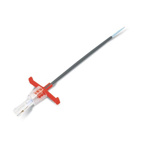 Сосудистый интродьюсер - DIALL Medical