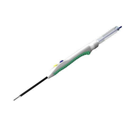Электрохирургический электрод - Shuyou Surgical - для коагуляции / для электрохирургической резки / монополярный