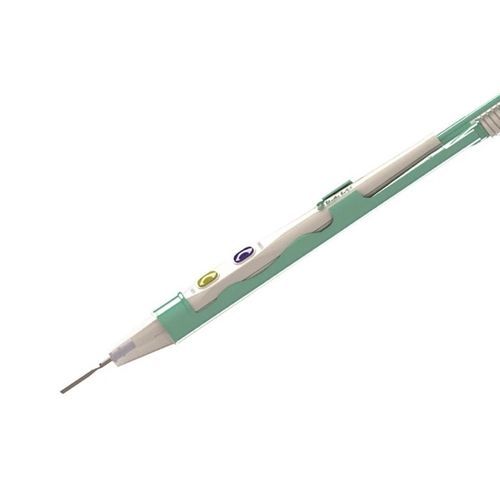 Электрохирургический электрод - IIA-D602 - Shuyou Surgical - с лезвием / трубчатый