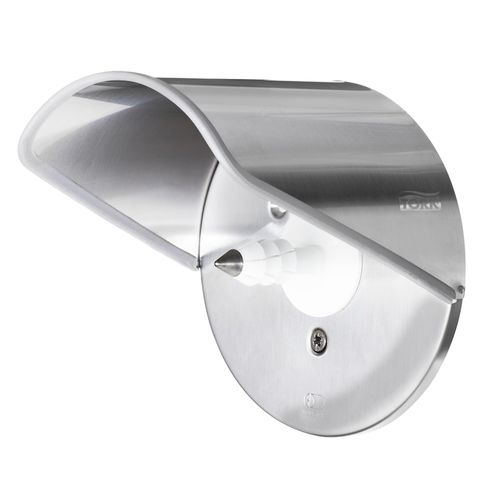 Диспенсер для туалетной бумаги - 472259 - Tork - настенный