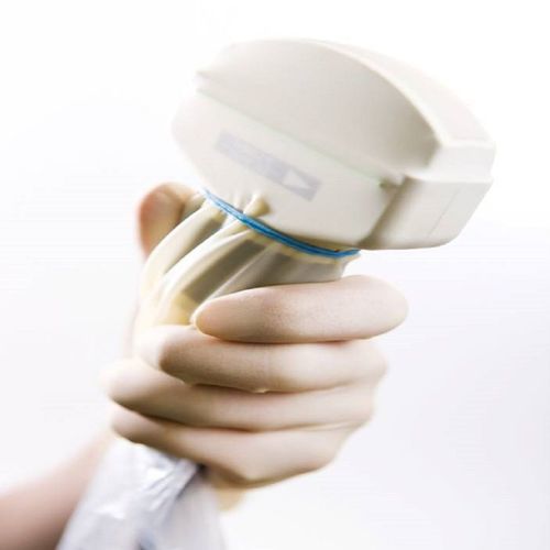 Защитный чехол для эхографических зондов - 280 series - Protection Cover Ultrasound - полиуретан