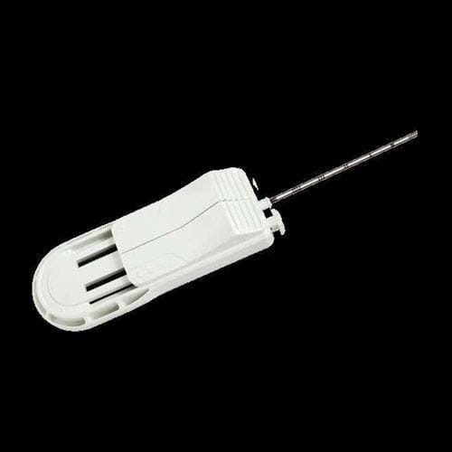 Игла для пункций - KATRACORE  - Multi-G - для автоматической биопсии / эхогенная / 18G