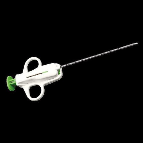 Игла для биопсии - GSNA series - Multi-G - 18G / 20G / 16G