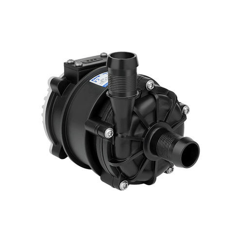 Насос для лабораторий - TA70E series - TOPS INDUSTRY AND TECHNOLOGY CO., LIMITED (TOPSFLO - для воды