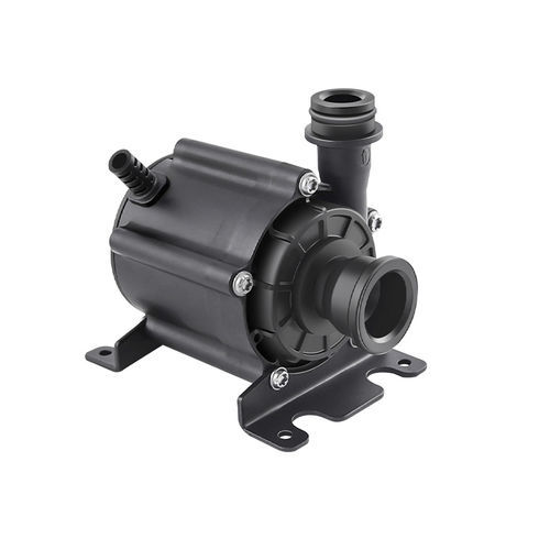 Электрический насос - TL-C06 series - TOPS INDUSTRY AND TECHNOLOGY CO., LIMITED (TOPSFLO - для воды