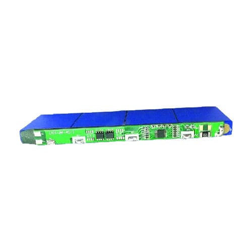 Аккумулятор для перфузионного насоса - JW-L4S-1.4 - JINWO TECHNOLOGY - литиевый