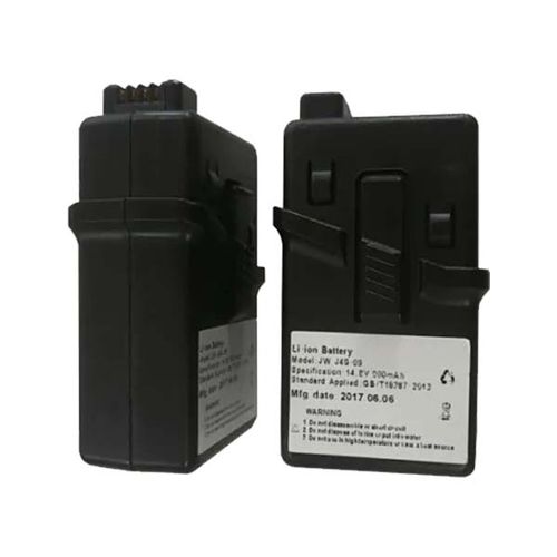 Аккумулятор для медицинских приборов - JW-J4S-09 - JINWO TECHNOLOGY - литиевый