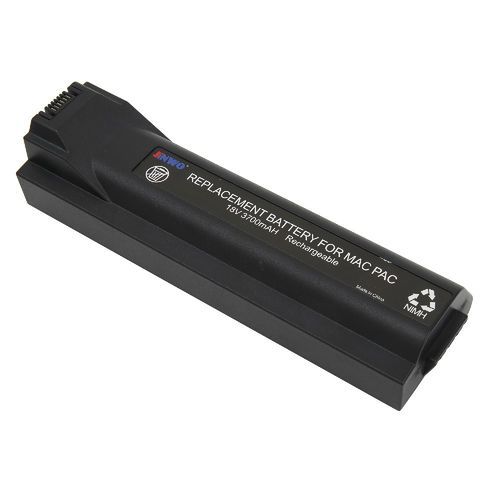 Аккумулятор для электрокардиографа - JW900770-001 - JINWO TECHNOLOGY - умный