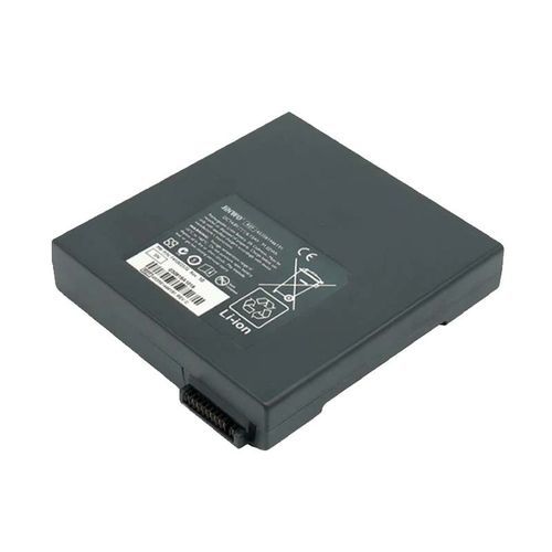 Аккумулятор для ультразвукового аппарата - JW-453561446191 - JINWO TECHNOLOGY - медицинской / литиевый / мобильный