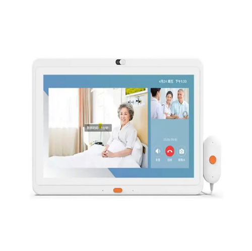 Монитор для интенсивной терапии - ClearTV - 13,3" / 10,1" / 15,6"