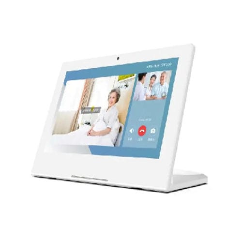 Медицинский монитор - Family  - ClearTV - HD / 15,6" / 10,1"