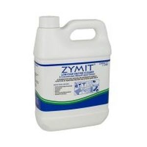 Биологически чистое моющее средство - Zymit® Low-Foam - International Products Corporation - жидкость / 1000 мл / для поверхностей