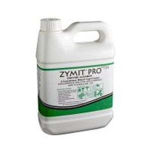Биологически чистое моющее средство - Zymit® Pro - International Products Corporation - жидкость / 1000 мл / для поверхностей