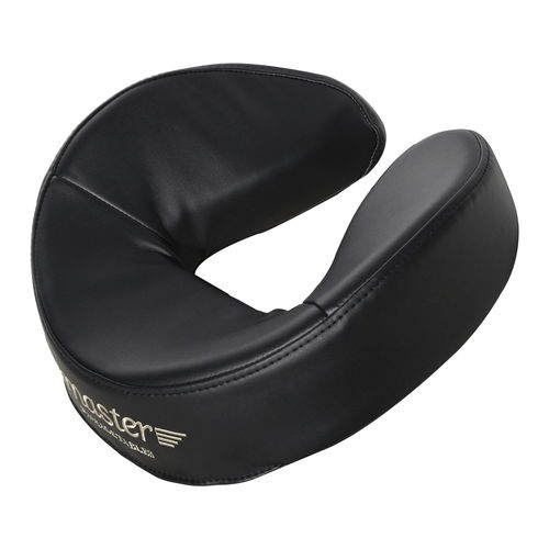 Поддерживающая подушка - Master Massage Equipment Europe - для массажного стола / полороновая / из полиуретана