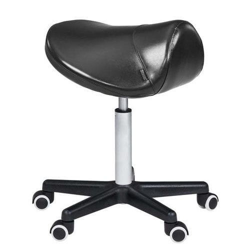 Табурет для лабораторий - Master Massage Equipment Europe - для медицинского кабинета / для стоматологического кабинета / медицинский