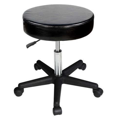 Табурет для учреждений здравоохранения - Master  - Master Massage Equipment Europe - для лабораторий / для медицинского кабинета / для стоматологического кабинета