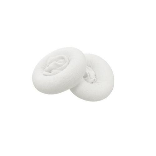 Трубчатый бинт из полиэстера - 8920 series - Hydrex International SARL - стерильный