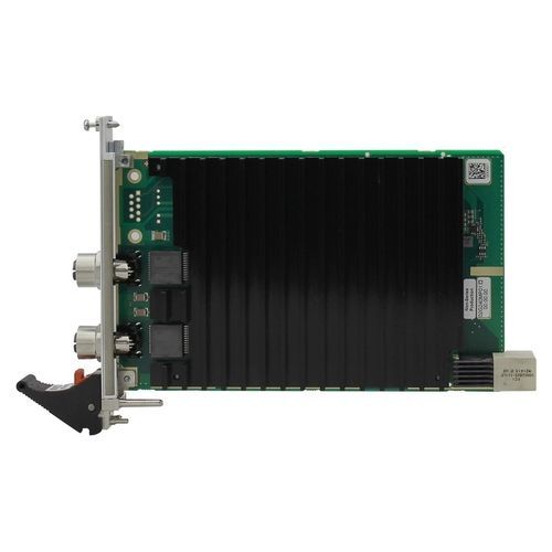 Модуль для передачи данных - G240 - 10 - duagon Germany GmbH - для телемониторинга / Ethernet
