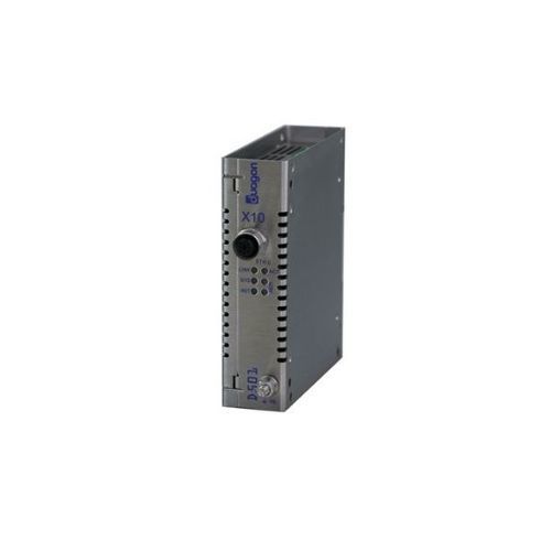 Шлюз Ethernet - D501 - duagon Germany GmbH