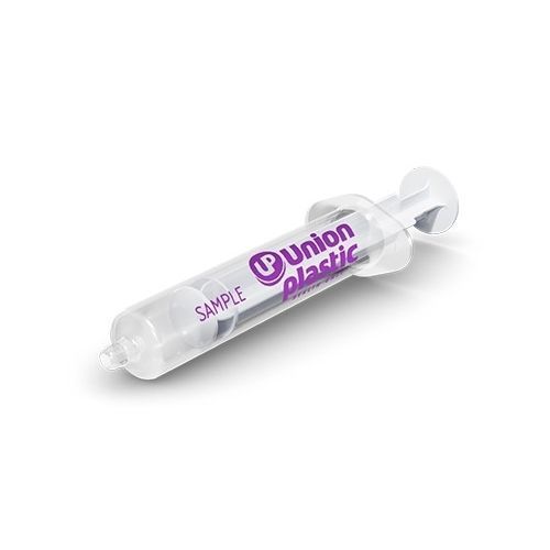 Шприц для дозирования - DOS’UP® - Union Plastic S.A.S - оральный / 1 мл / 10 мл