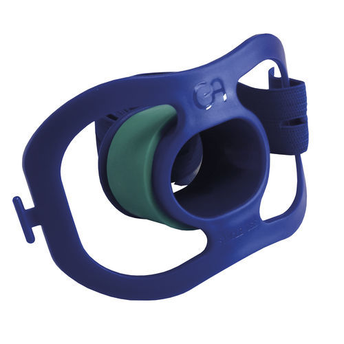Блок укуса - ScopeGuard - Creo Medical