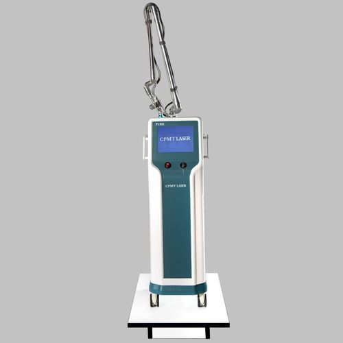 Лазер для дерматологии - PureLase™ - CPMT Laser - для торакальной хирургии / для офтальмологии / для хирургической отоларингологии