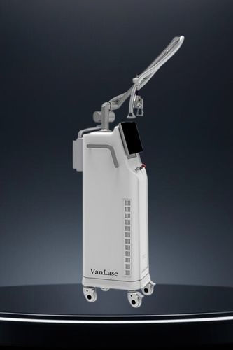 Лазер для омоложения кожи - VanLase - CPMT Laser - для вульвовагинального омоложения / хирургический / для торакальной хирургии